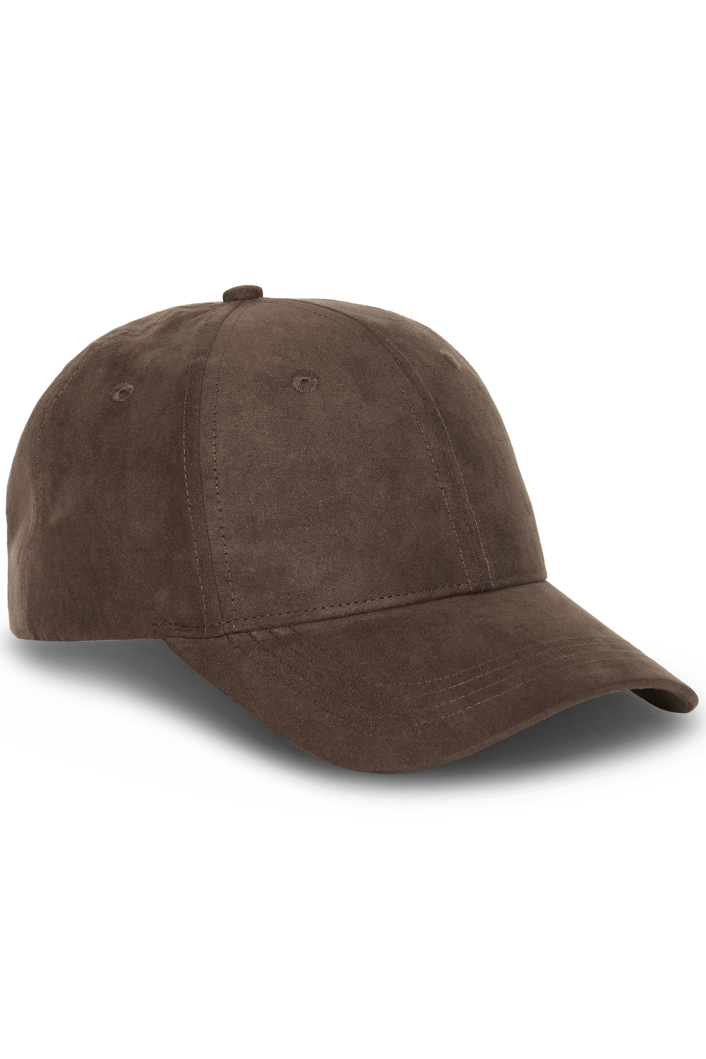 IAMADIA CAP Coffee Bean