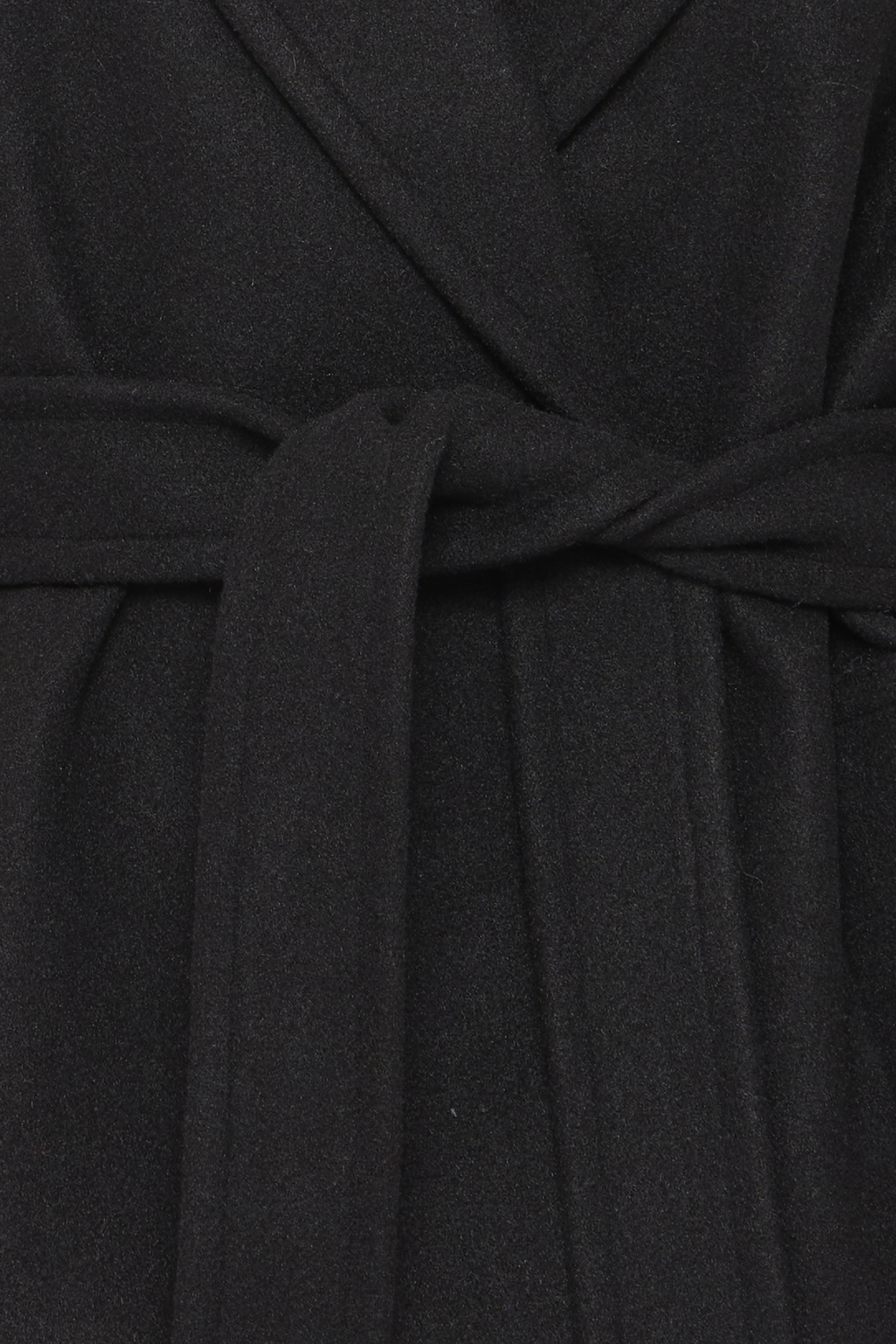 IHJANNET JA9 Black - 3
