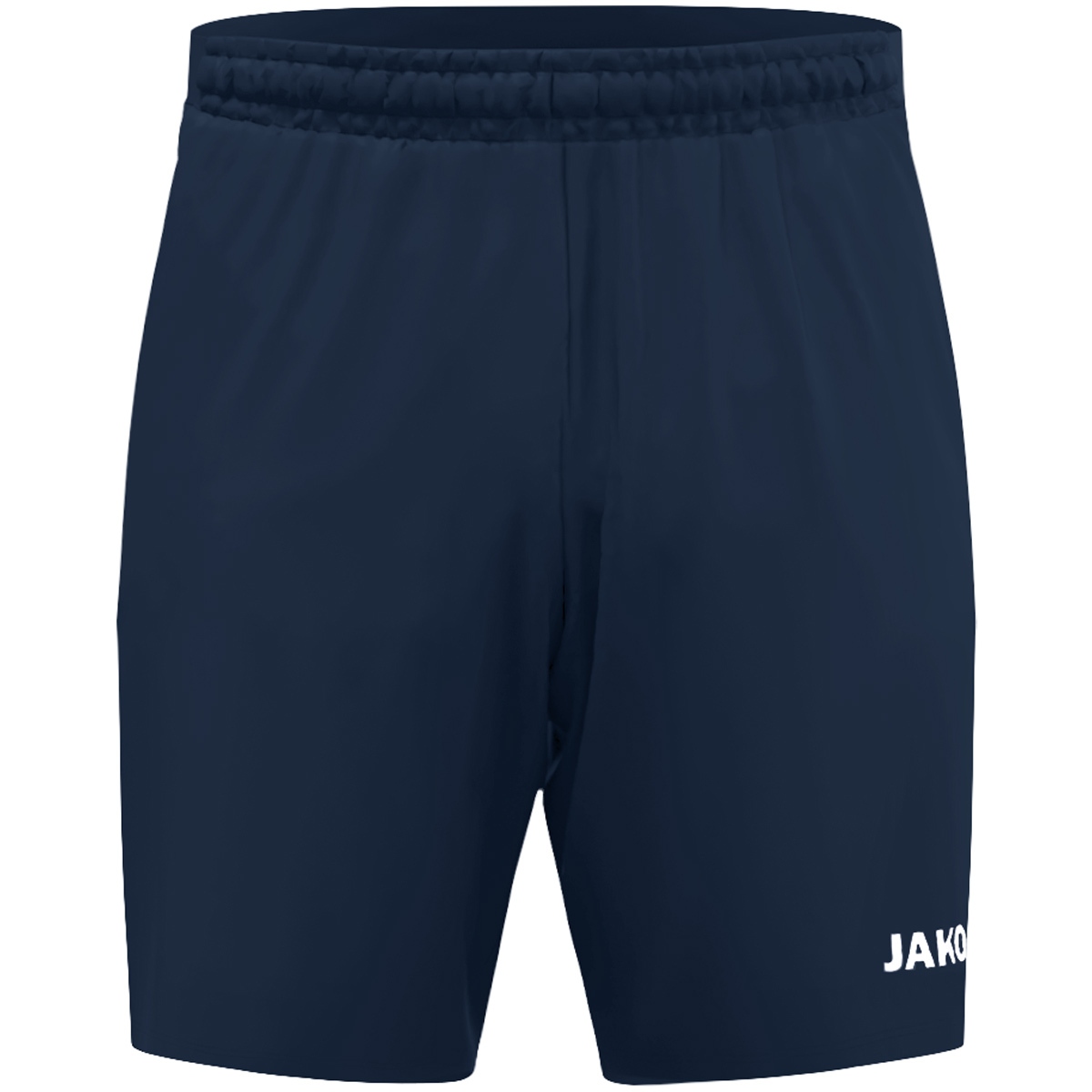 JAKO Training  Shorts  Dynamic Junior (Kallinge SK)
