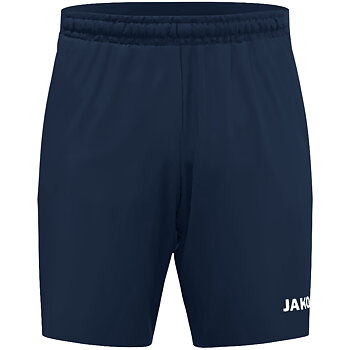 JAKO Training  Shorts  Dynamic Junior (Kallinge SK)