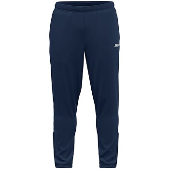 JAKO Polyester Trousers Dynamic Herr (Kallinge SK)