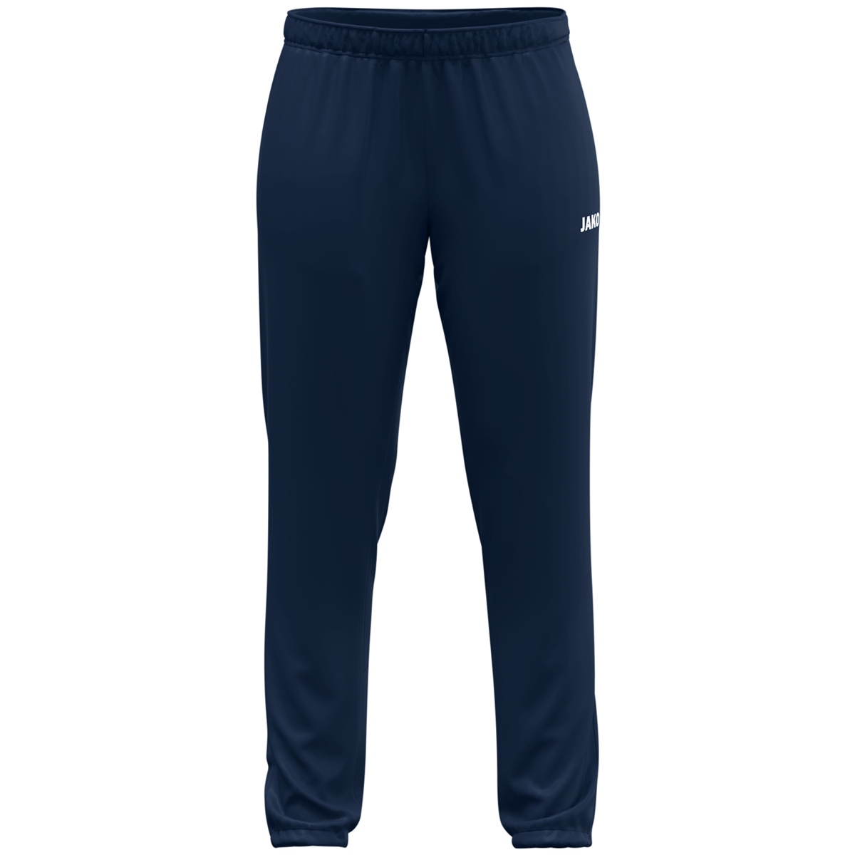 JAKO Polyester Trousers Dynamic Dam (Kallinge SK)