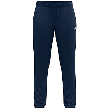 JAKO Polyester Trousers Dynamic Dam (Kallinge SK)