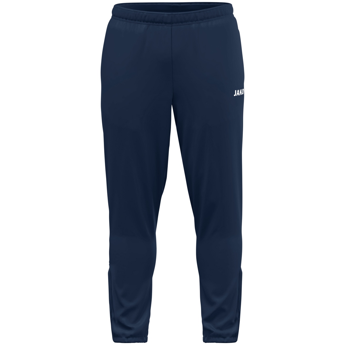 JAKO Polyester Trousers Dynamic Junior (Kallinge SK)