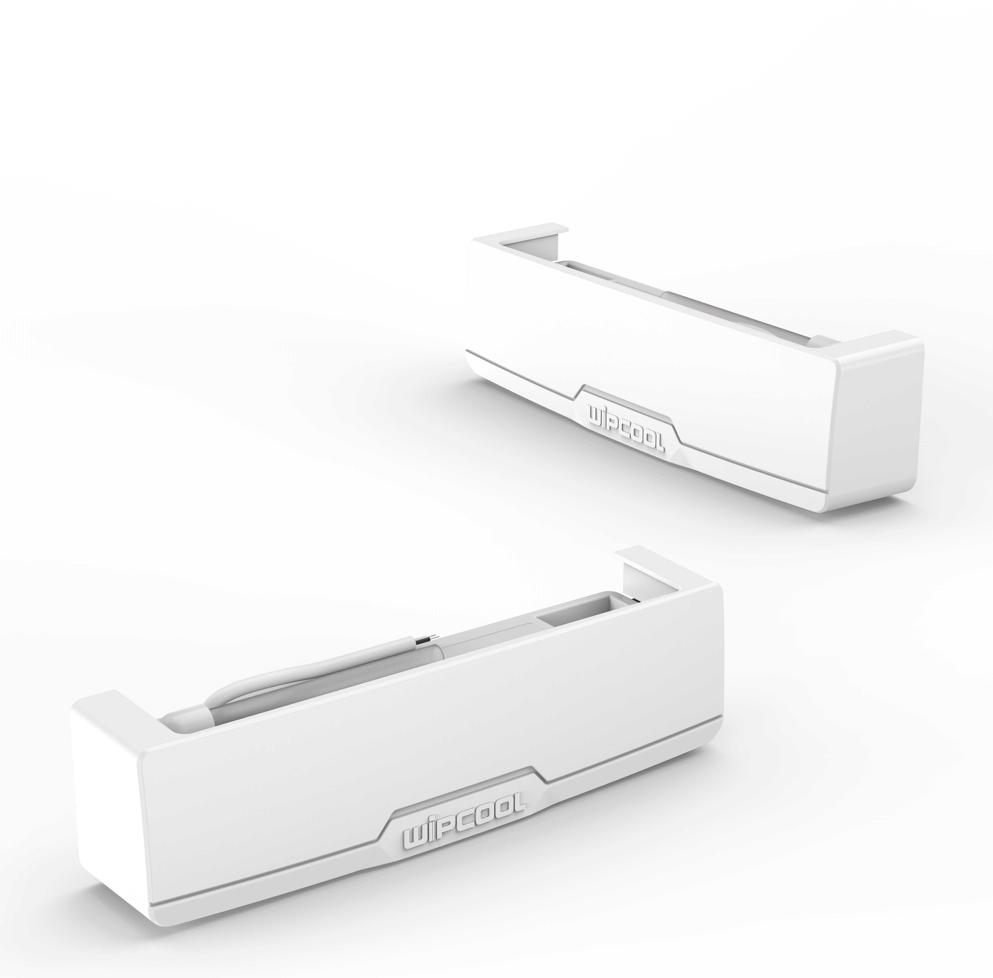 Kondensvattenpump väggmodell P20 - 3