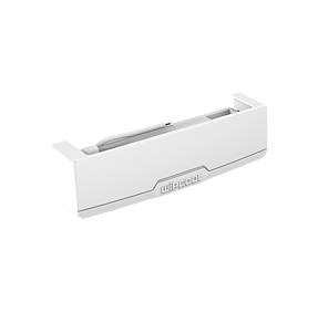 Kondensvattenpump väggmodell P20