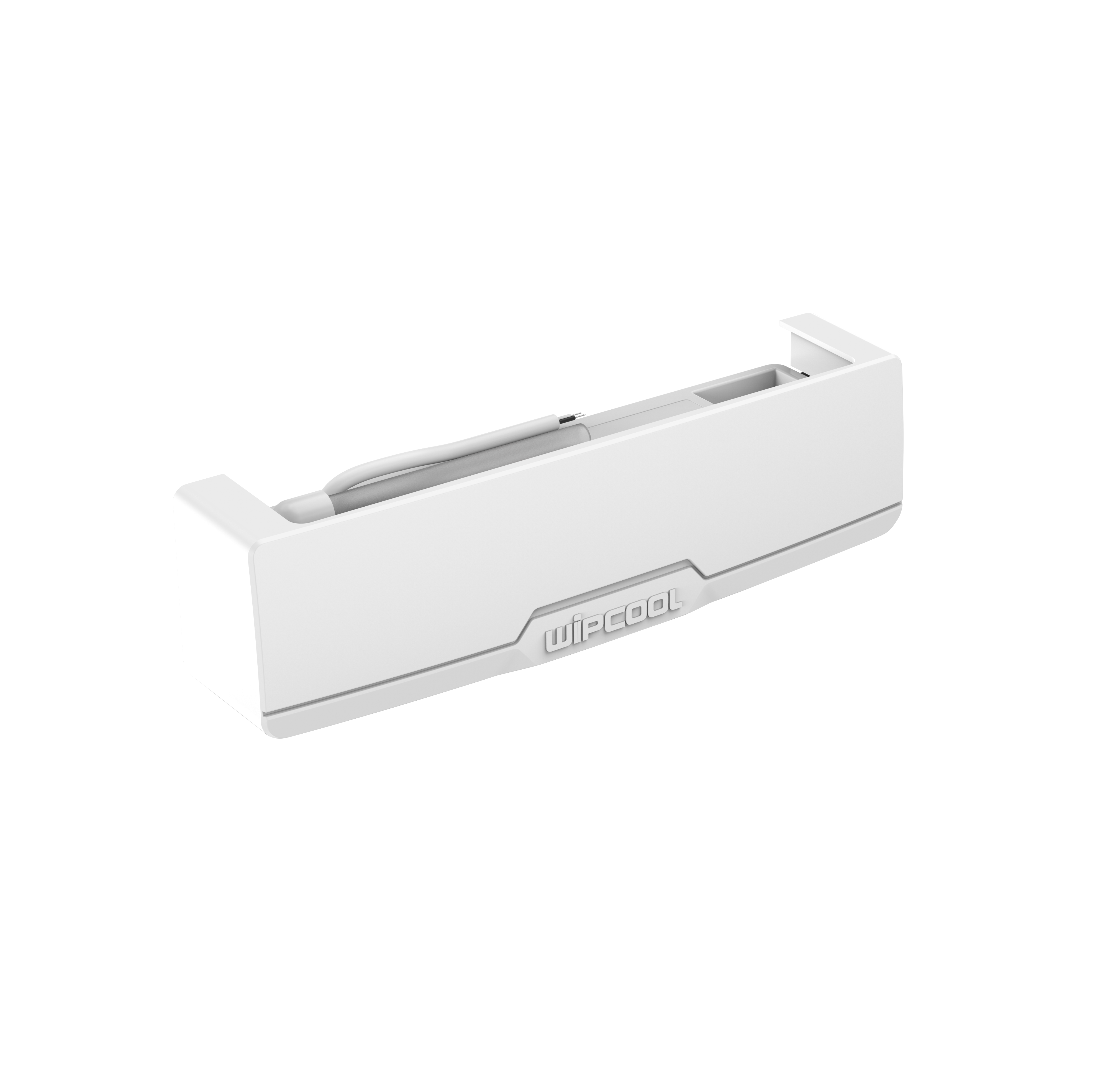 Kondensvattenpump väggmodell P20 - 2