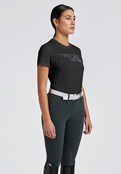 Cavalleria Toscana t-shirt TSU083