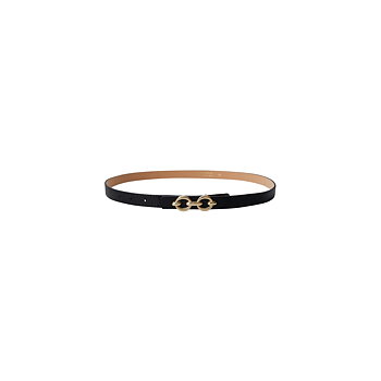 BCLOTUS belt Black