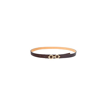 BCLOTUS belt Mocca