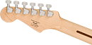 Squier Sonic Strat HT MN WPG AWT 