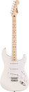 Squier Sonic Strat HT MN WPG AWT 