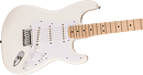 Squier Sonic Strat HT MN WPG AWT 