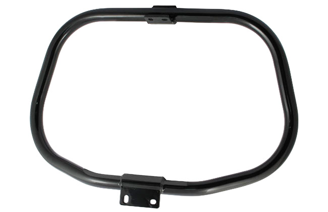 Störtbåge,Fram Chr, 1 1/4", Xl 04-22