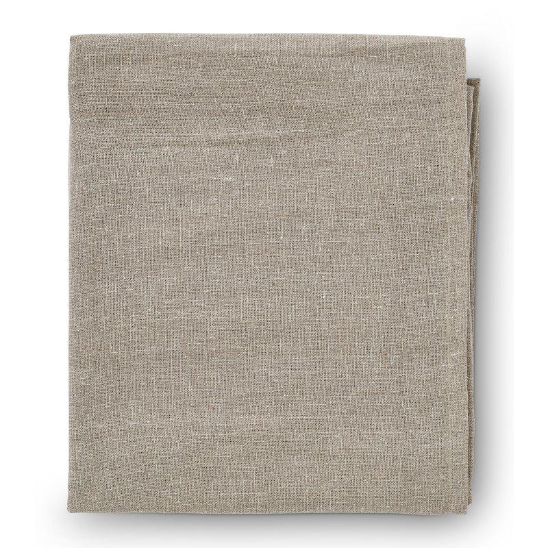 Håkan Duk Beige 150x310 cm 