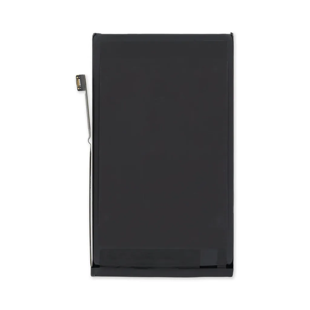 iPhone 16 Plus Batteri med tejp