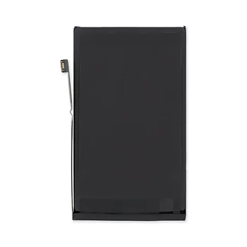 iPhone 16 Plus Batteri med tejp