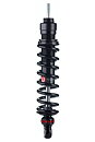 Wilbers WESA front BMW R 1200 R -30mm lowering- with WP ESA Mod.code R 1 ST, Mod.year. 10> - 3