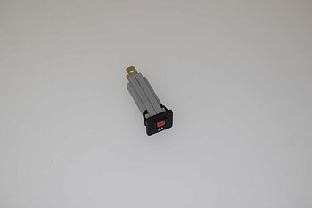 Säkring 4A Automatisk
