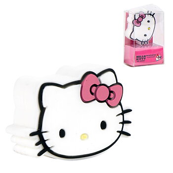 Hello Kitty Pennvässare
