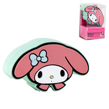 My Melody Pennvässare