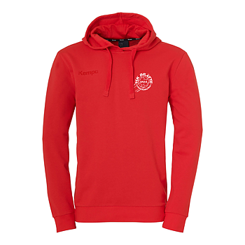 Kempa Hoody Unisex (HK Brätte)