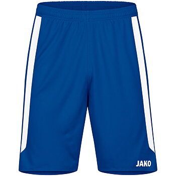 JAKO Shorts Power Junior (Listerby IK)