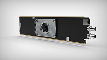 Kiloview FN-50 4K Bi-Directional Conversion Card