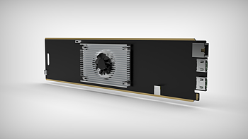 Kiloview FN-60 4K Bi-Directional Conversion Card