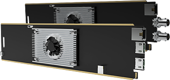 Kiloview FN-60 4K Bi-Directional Conversion Card