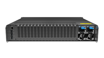Kiloview RF02 2RU Rackmount Frame