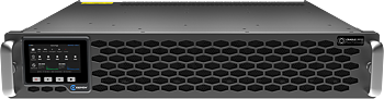 Kiloview RF02 2RU Rackmount Frame
