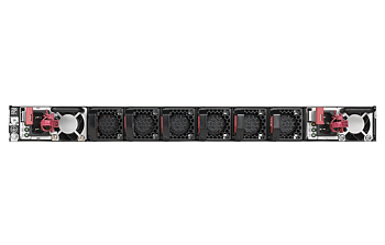 Netgear Managed Switch M4500-32C