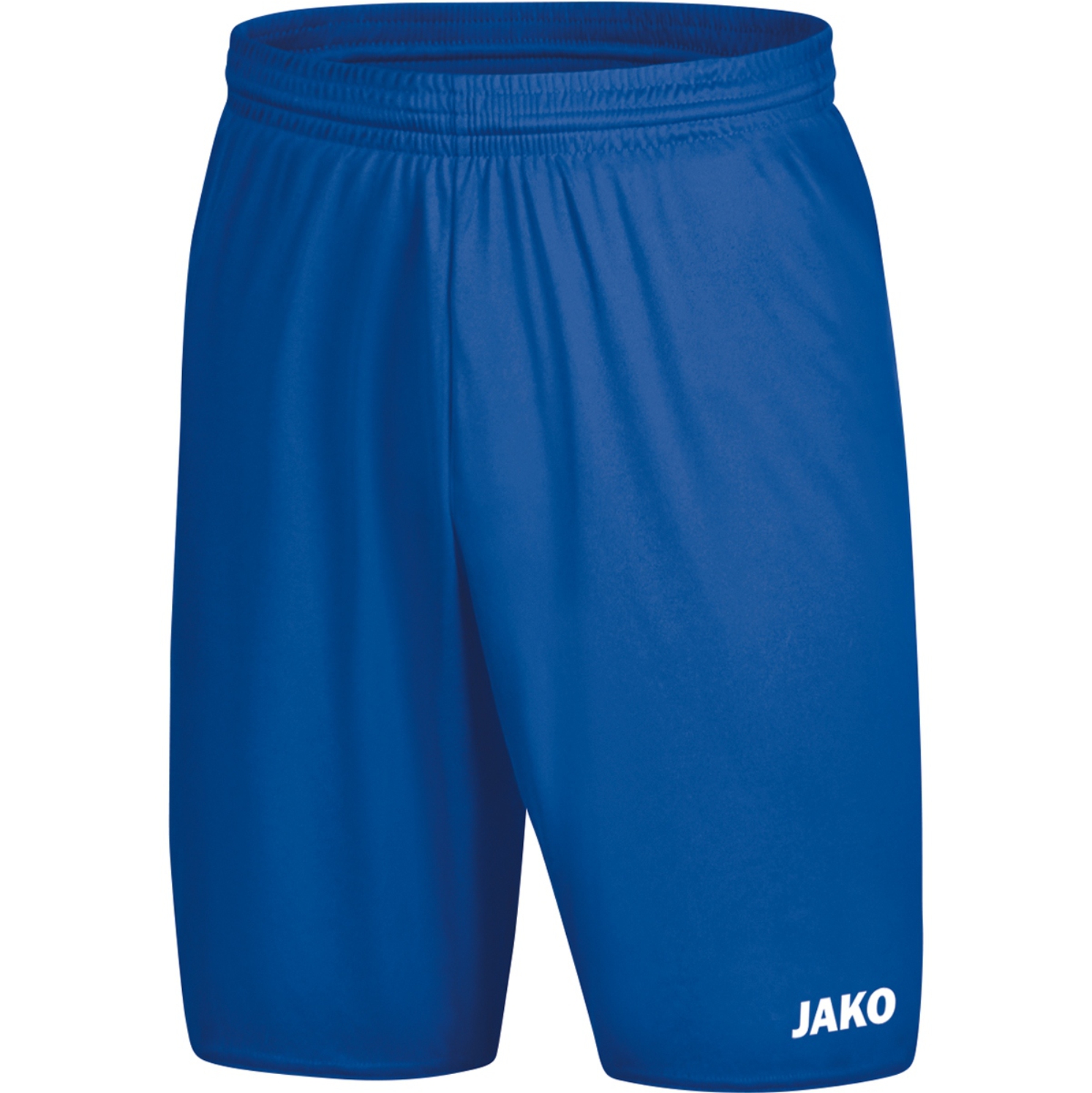 JAKO Startset (Saxemara IF) - 2