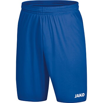 JAKO Startset (Saxemara IF)