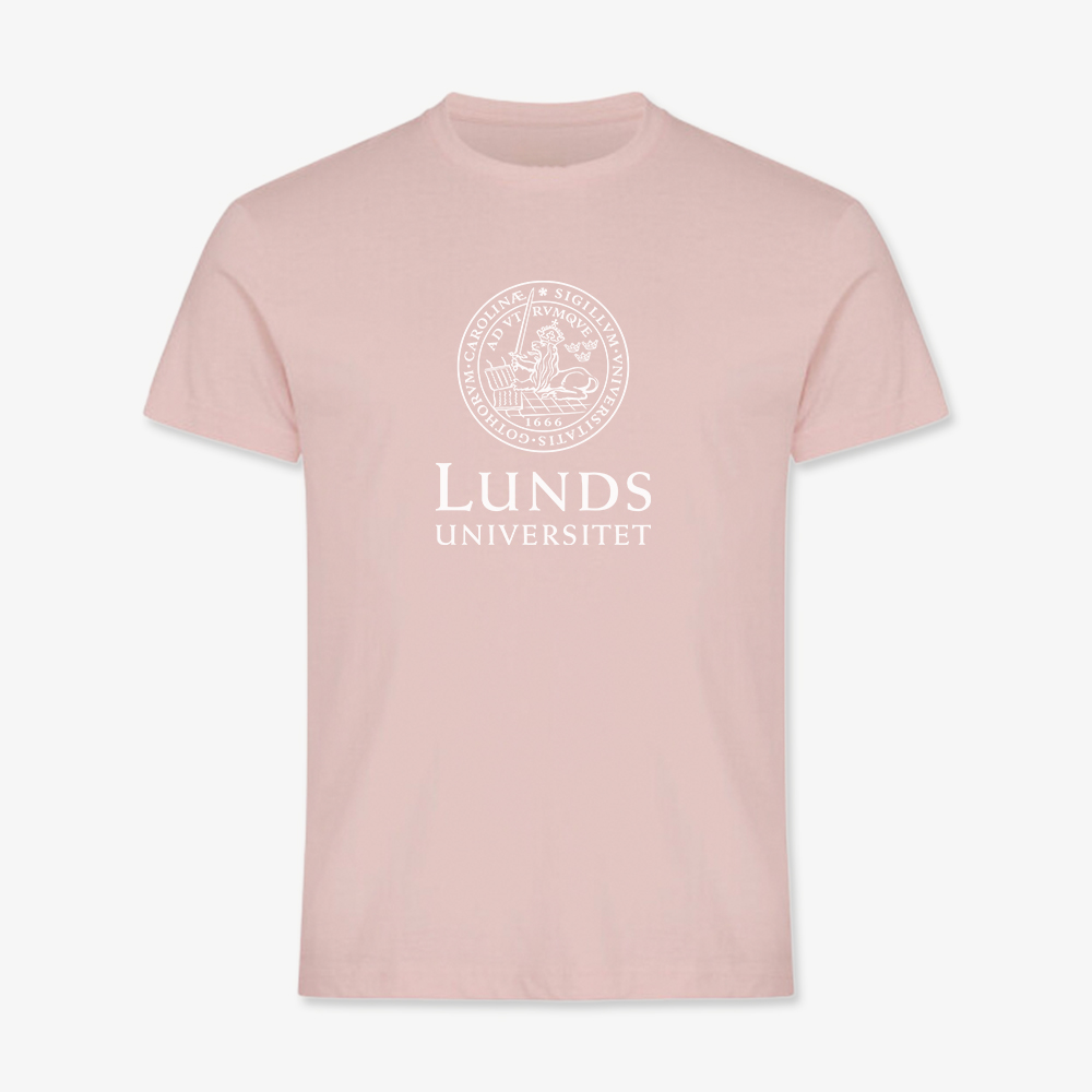 T-shirt gents - 3