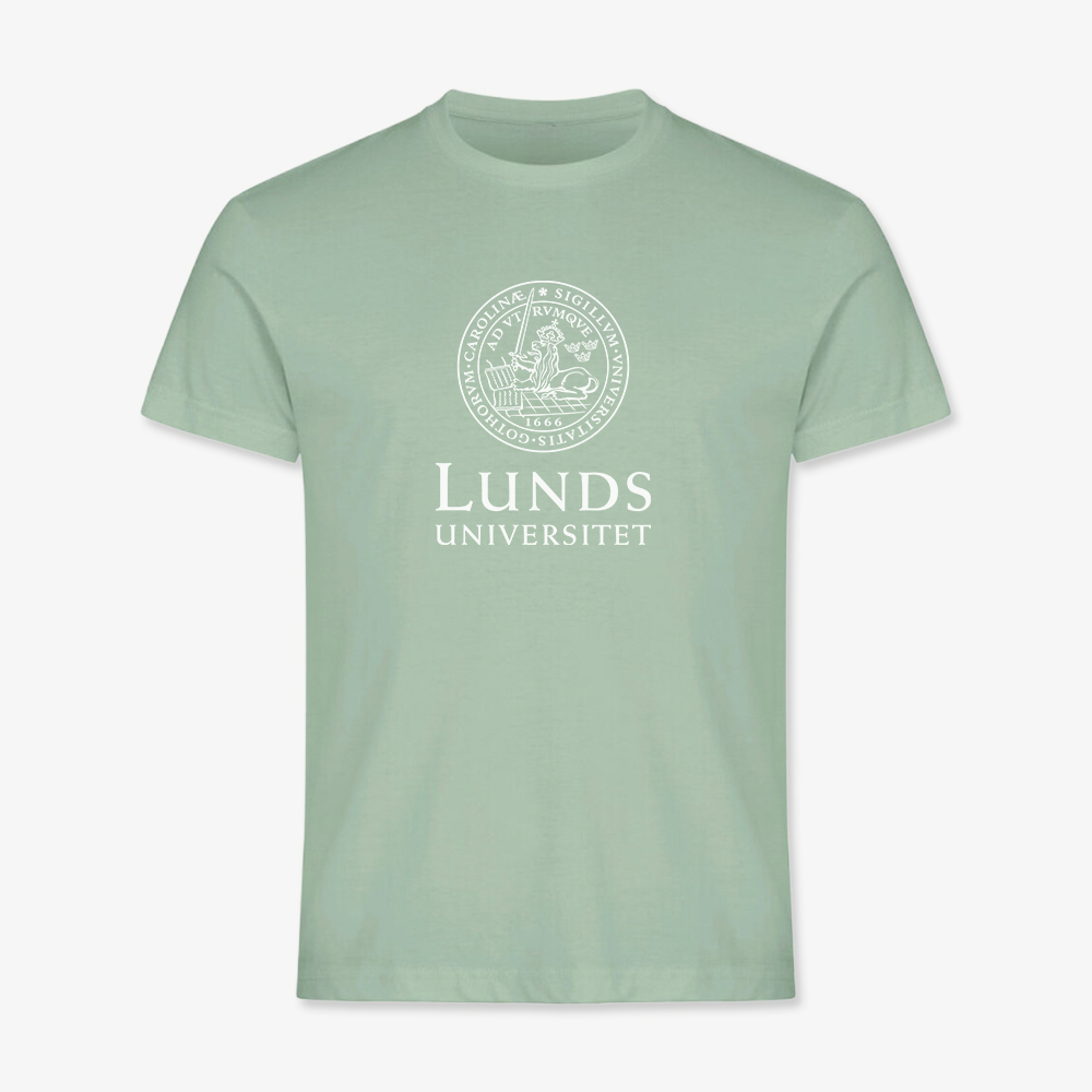 T-shirt gents - 5