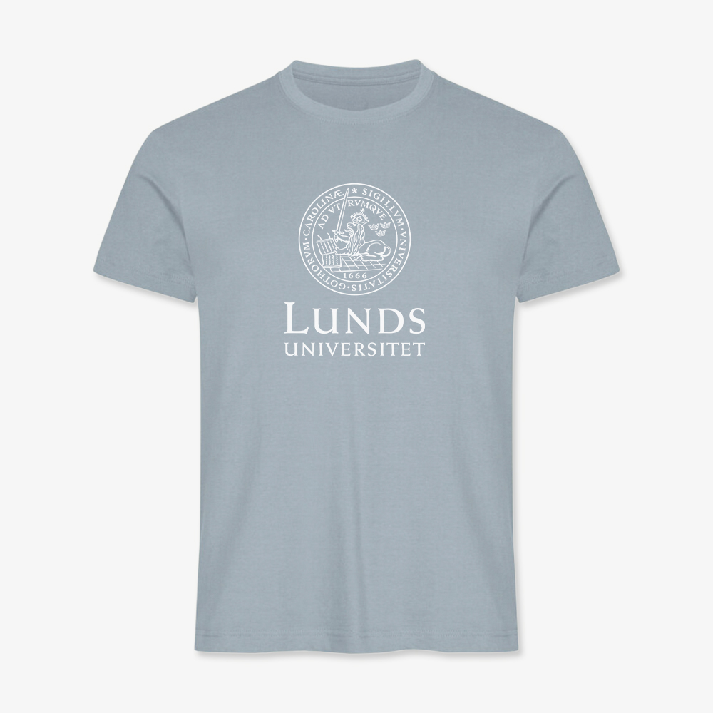 T-shirt gents - 4