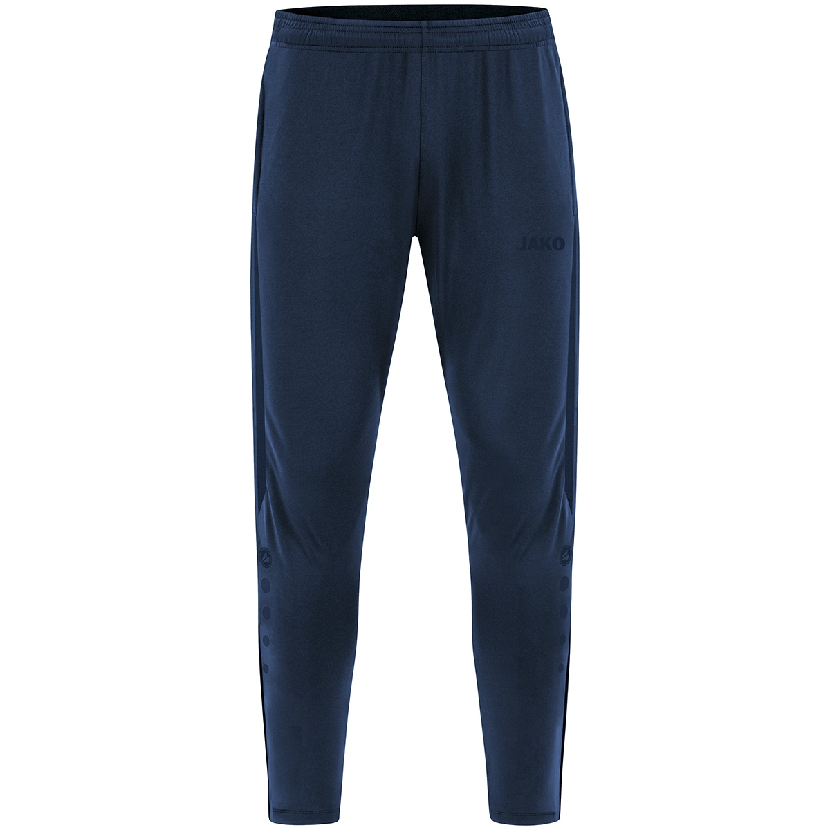 JAKO training trousers Power Junior (Saxemara IF)