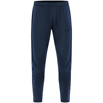 JAKO training trousers Power Junior (Saxemara IF)