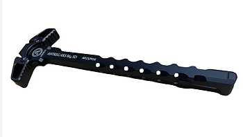 Antreg charging handle SD 