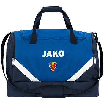 JAKO väska Iconic skofack (Saxemara IF)