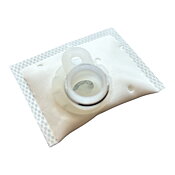 Bränslefilter inline S