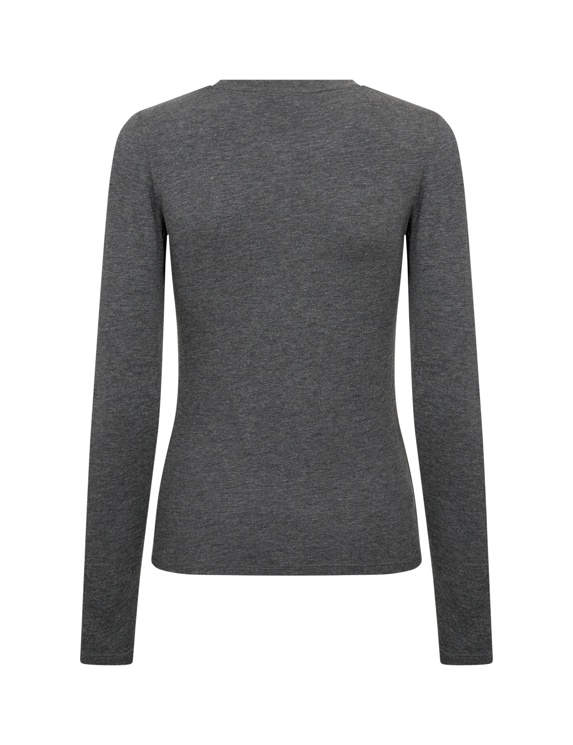 Levéte Room - Josephine 1 Top Dark Grey - 7