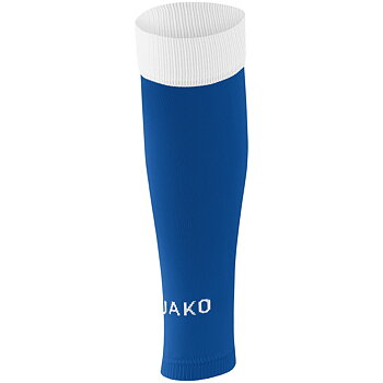 JAKO damask Dynamic (Kallinge SK)