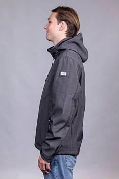 Cobolt Orust Jacket