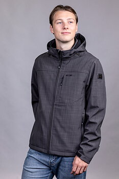 Cobolt Orust Jacket