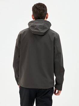 Cobolt Solna Jacket