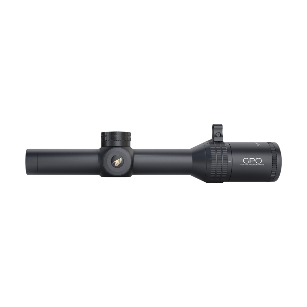 GPO SPECTRA 8x 1-8x24i G4i