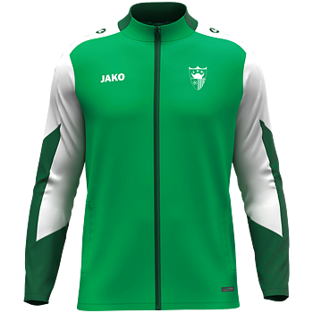 JAKO PolyesterJacket Dynamic Junior (Johannishus SK)